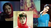 The 26 Best Celebrity Bollywood Beauty Moments of All Time