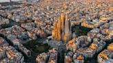 Las dos maravillas de España que están entre las 101 del mundo, según ‘Lonely Planet’