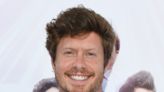 Anders Holm Joins Apple’s Live-Action Godzilla & The Titans Series