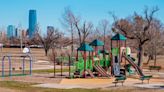 Can $154 million save Oklahoma City parks? See what is being planned