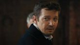 MCU star Jeremy Renner returns in first trailer for Mayor of Kingstown season 3