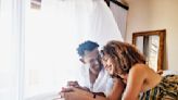 Long-term relationship tips from sex seven times a month to an open phone policy