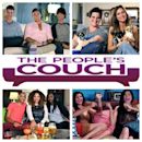 The People's Couch