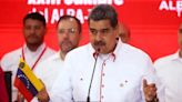 Presidente Maduro llamó a organizar miles de actos de apoyo a su candidatura presidencial