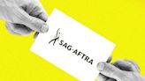 SAG-AFTRA Partners With Nielsen For Streaming Viewing Data