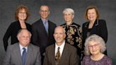 Who is on Sedona City Council? What to know about the council members