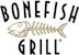 Bonefish Grill