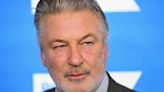 Judge denies Alec Baldwin’s motion to dismiss involuntary manslaughter charges in ‘Rust’ shooting