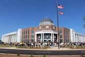 Valdosta High School