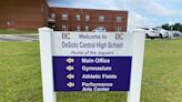 Unofficial Mississippi district and school accountability grades released, Desoto County receives an A