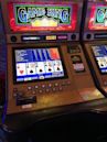 Video poker