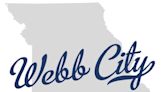 Webb City — One of the best places for Missouri retirees