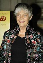 Estelle Parsons