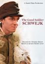 The Good Soldier Schwejk (2018 film)