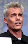 Dana Ashbrook