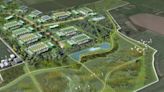 Proposals for 'Europe's largest data centre' in Havering opposed by residents 'on almost every level'