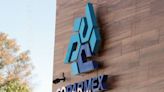 Coparmex pide a autoridades simplificar trámites y mejoras en materia regulatoria | El Universal