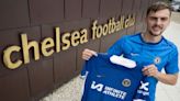 Kiernan Dewsbury-Hall sent clear message as Leicester City and Enzo Maresca take flak for Chelsea transfer