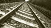 Woman Struck and Killed by Train in Massachusetts