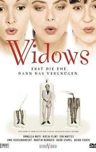 Widows