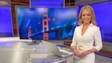 Veteran KTVU Anchor Julie Haener Announces Retirement