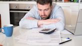 ‘Financial illiteracy is an epidemic’: Americans lost an average of over $1,800 to financial errors in 2022 — 3 big money mistakes you could be making right now