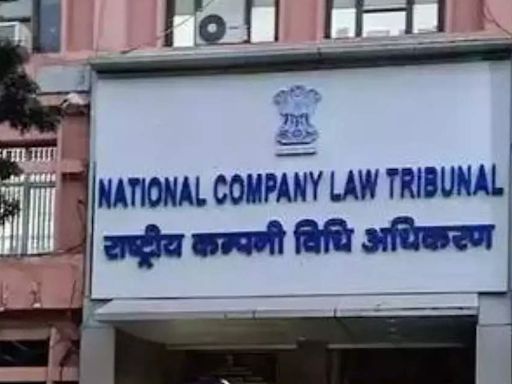 NCLT asks Sadbhav Engg CEO to settle creditor dues