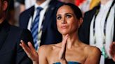 Meghan's controversial Netflix move backfired as she 'lost the woke brigade'