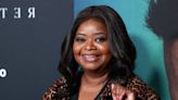 Horoscopes May 25, 2024: Octavia Spencer, focus more on yourself