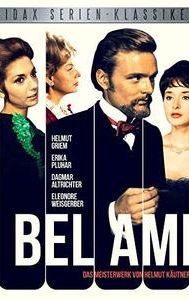 Bel Ami