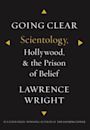 Going Clear: Scientology, Hollywood, and the Prison of Belief