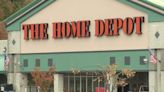 NY Home Depot reportedly hires guards, dogs to protect shoppers from 'aggressive' solicitors