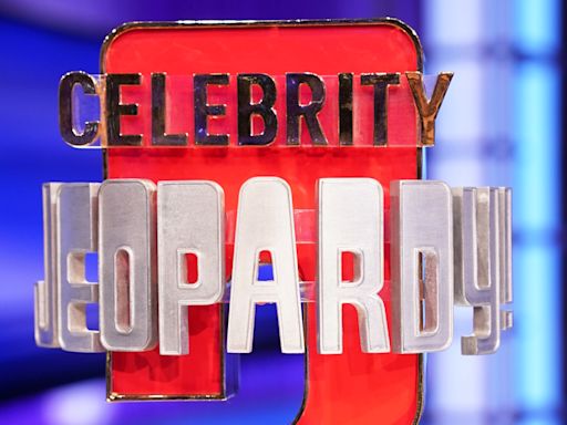 Celebrity Jeopardy! gets renewed as fans ‘highly doubt’ fired star will return’
