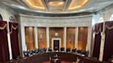 Philippines: Supreme Court rules that ‘criminal intent’ is automatically presumed in marital infidelity