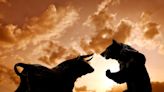 A Bull Market Is Coming: 2 Bargain Stocks Down 69% to Buy Right Now