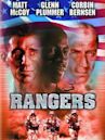 Rangers (film)