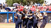 2 SLO County softball teams win CIF titles while baseball finishes with runner-up