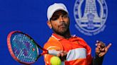 Wimbledon 2024: India's Sumit Nagal handed tough draw in maiden appearance at grass-court Grand Slam