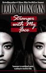 Stranger with My Face