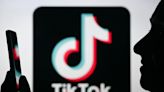 加拿大情報局長籲勿用 TikTok TikTok 稱沒與中方分享數據