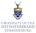 University of the Witwatersrand