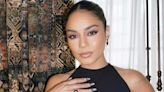 Vanessa Hudgens Gets A Fresh Trim And 'Feelin Myself' Days After Birth Of Her First Baby