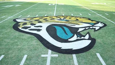 Jaguars sue ex-employee Patel for $66.6 million