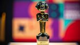Filmes do Prêmio Grande Otelo estão disponíveis online; saiba onde assistir