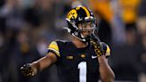 ESPN sneaks Iowa Hawkeyes into 2024 ‘way-too-early’ top 25 rankings