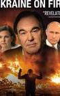 Ukraine on Fire (2016 film)