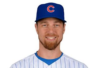 Ben Zobrist