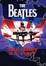 The Beatles: The First U.S. Visit