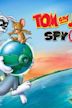 Tom and Jerry: Spy Quest