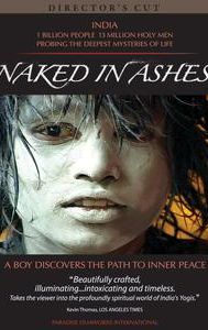 Naked in Ashes